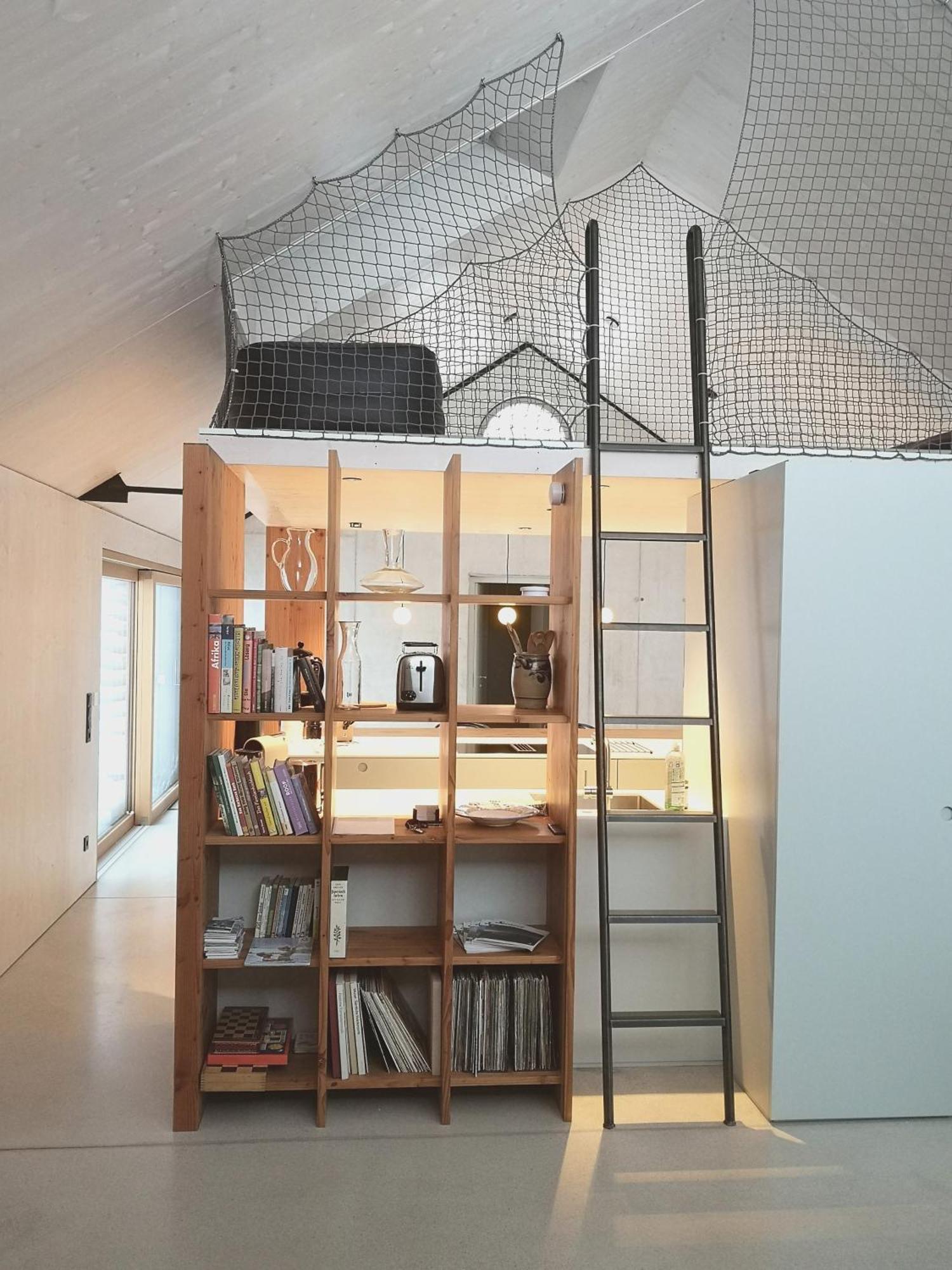 Urban Alpine Penthouse With Lake View Maurach  Esterno foto